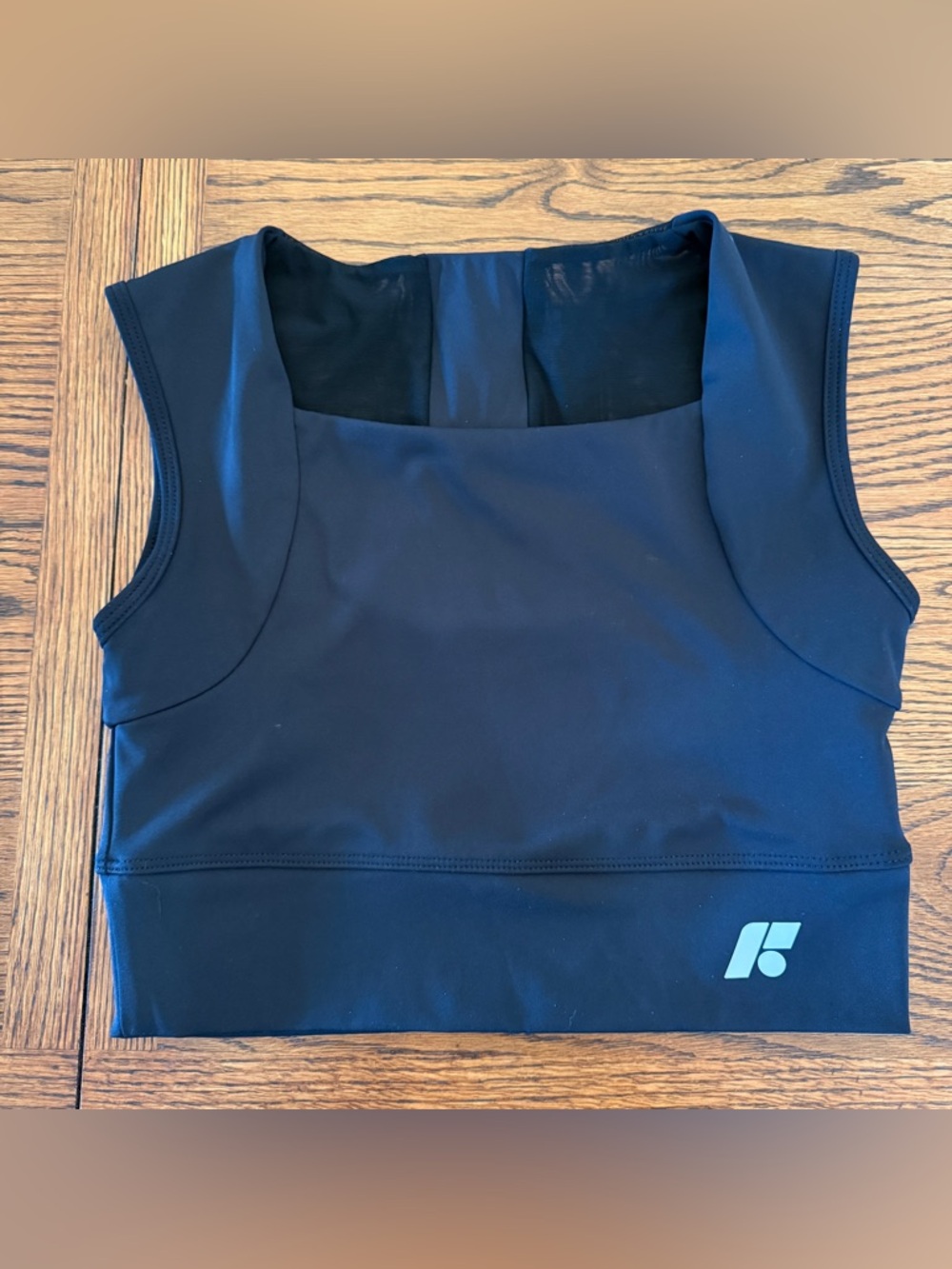 Forme Sports Bra